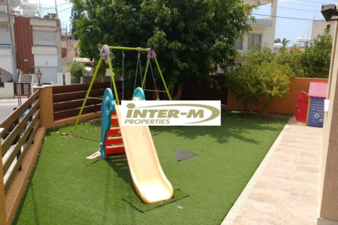 4 bedrooms House in Limassol, Cyprus No. 78615 5