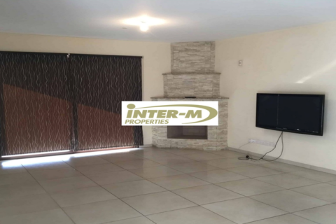 4 bedrooms House in Limassol, Cyprus No. 78615 11