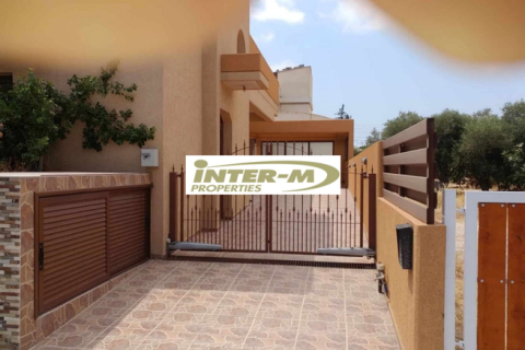 4 bedrooms House in Limassol, Cyprus No. 78615 7