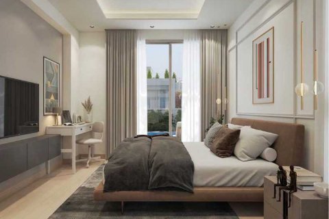 3 dormitorios House en Pyla, Cyprus No. 28808 6