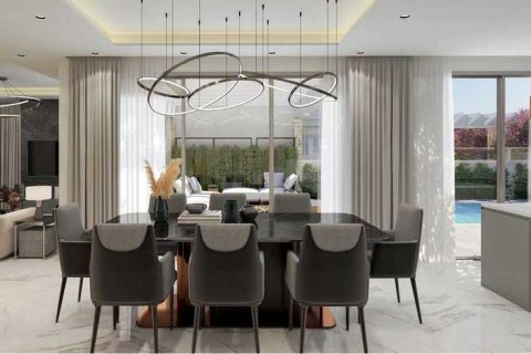 3 dormitorios House en Pyla, Cyprus No. 28808 5