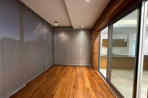 2 dormitorios Penthouse en Limassol, Cyprus No. 33589 15