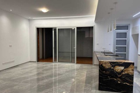 2 dormitorios Penthouse en Limassol, Cyprus No. 33589 9