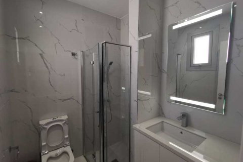 2 dormitorios Penthouse en Limassol, Cyprus No. 33589 5