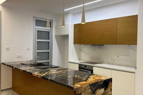 2 dormitorios Penthouse en Limassol, Cyprus No. 33589 10