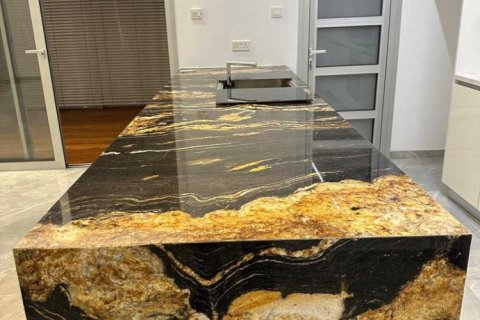 2 dormitorios Penthouse en Limassol, Cyprus No. 33589 13