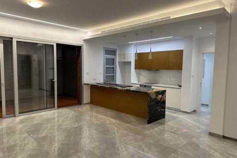 2 dormitorios Penthouse en Limassol, Cyprus No. 33589 12