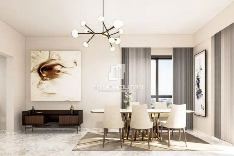 Квартира с 2 спальнями в Хоаванг, Вьетнам №94107 12