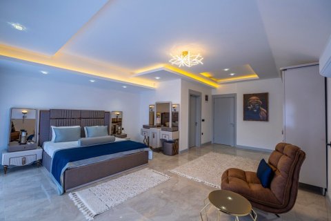 4 bedrooms Villa in Dao Huu Canh, Vietnam No. 14875 2