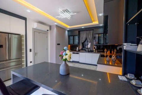 4 bedrooms Villa in Dao Huu Canh, Vietnam No. 14875 7