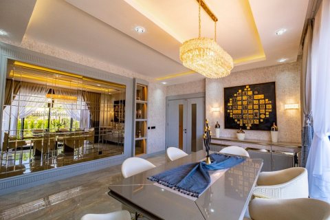 4 bedrooms Villa in Dao Huu Canh, Vietnam No. 14875 6