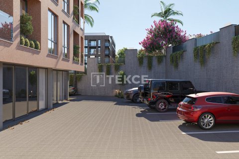 2 chambres Appartement à Chau Lang, Vietnam No. 88738 4