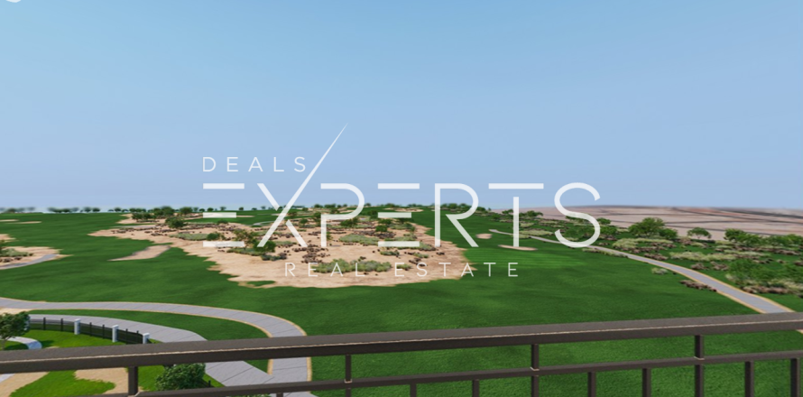 2 bedrooms Duplex in Darna, Vietnam No. 81575