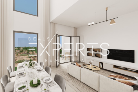 2 bedrooms Duplex in Darna, Vietnam No. 81575 2