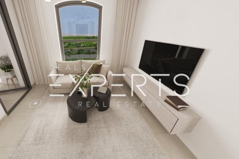 2 bedrooms Duplex in Darna, Vietnam No. 81575 6