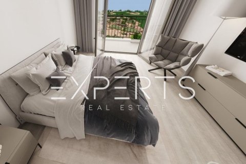 2 bedrooms Duplex in Darna, Vietnam No. 81575 8