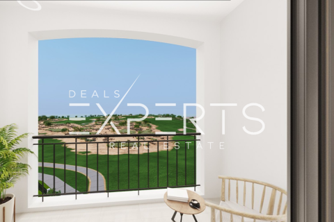 2 bedrooms Duplex in Darna, Vietnam No. 81575 4