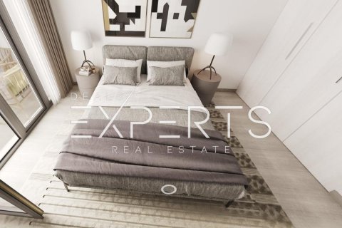 2 bedrooms Duplex in Darna, Vietnam No. 81575 9