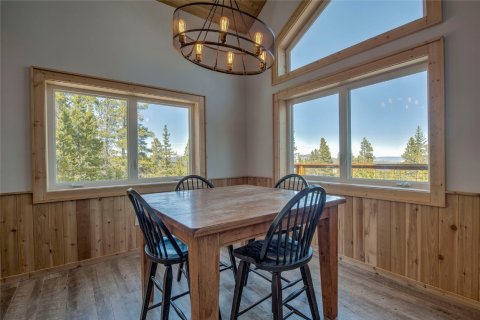 Дом с 3 спальнями в Фэрплей, США №104622 8