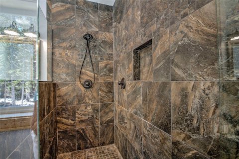 Дом с 3 спальнями в Фэрплей, США №104622 21