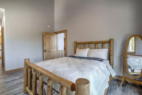 Дом с 3 спальнями в Фэрплей, США №104622 12