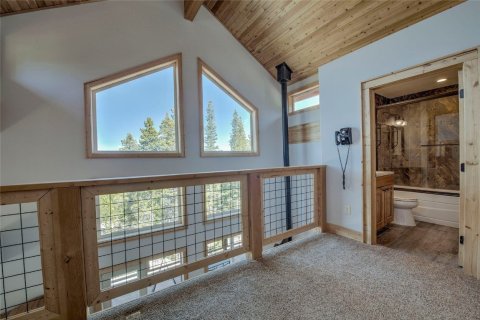 Дом с 3 спальнями в Фэрплей, США №104622 30