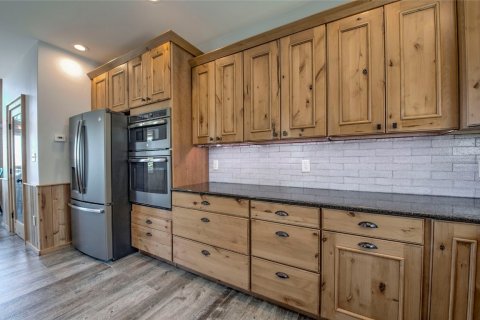 Дом с 3 спальнями в Фэрплей, США №104622 7