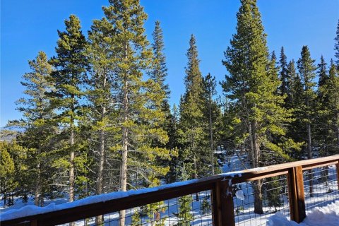 Дом с 3 спальнями в Фэрплей, США №104622 24