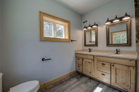 Дом с 3 спальнями в Фэрплей, США №104622 13