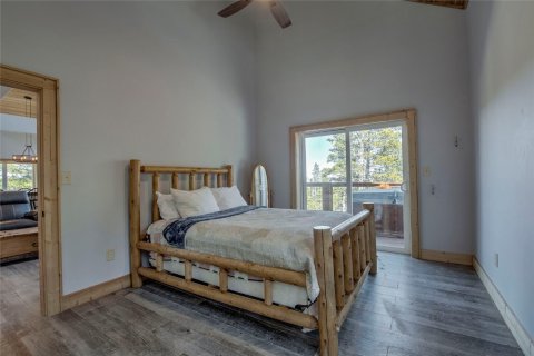 Дом с 3 спальнями в Фэрплей, США №104622 11