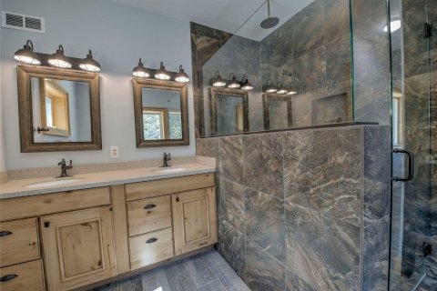 Дом с 3 спальнями в Фэрплей, США №104622 20