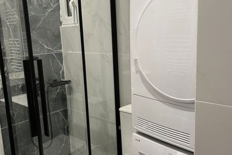 51m² Apartment in Athens, Greece No. 108110 16