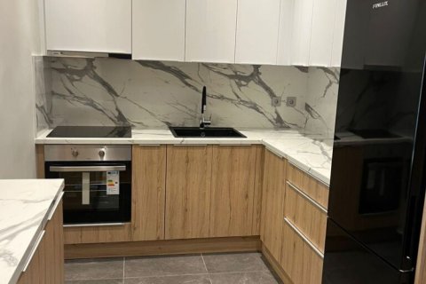 51m² Apartment in Athens, Greece No. 108110 15