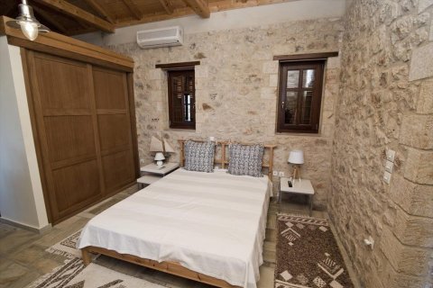 430m² Villa in Laconia, Greece No. 57166 12