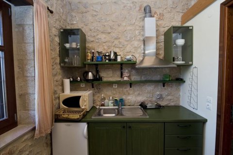 430m² Villa in Laconia, Greece No. 57166 18