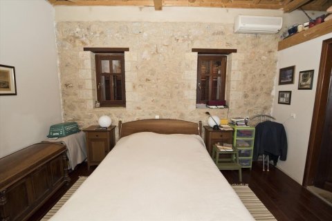 430m² Villa in Laconia, Greece No. 57166 20