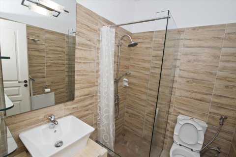 430m² Villa in Laconia, Greece No. 57166 26