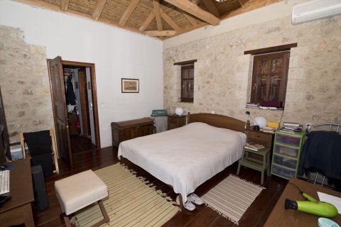 430m² Villa in Laconia, Greece No. 57166 23