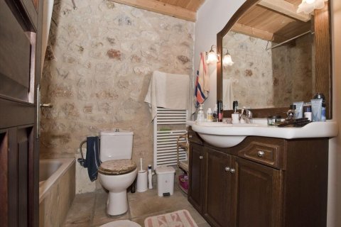 430m² Villa in Laconia, Greece No. 57166 16