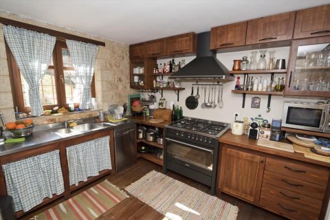 430m² Villa in Laconia, Greece No. 57166 19