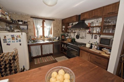 430m² Villa in Laconia, Greece No. 57166 11