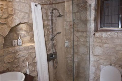 430m² Villa in Laconia, Greece No. 57166 22