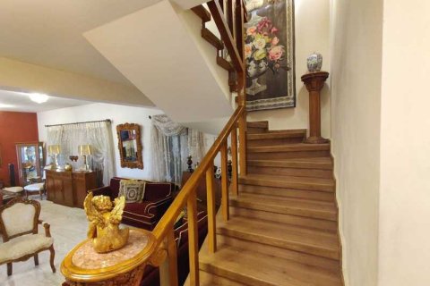 Дом с 3 спальнями в Агиос Тихонас, Кипр №46639 8