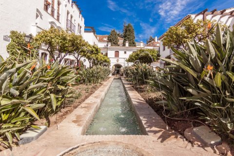 3 bedrooms Apartment in Tan Xuan, Vietnam No. 27302 28