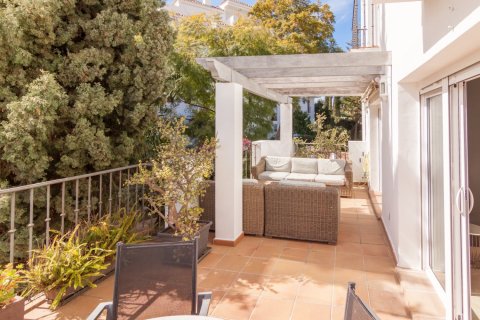 3 bedrooms Apartment in Tan Xuan, Vietnam No. 27302 12