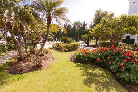 3 bedrooms Apartment in Tan Xuan, Vietnam No. 27302 26