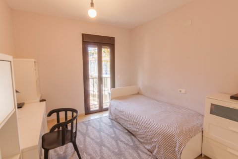 3 bedrooms Apartment in Tan Xuan, Vietnam No. 27302 13