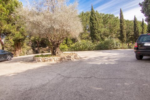 3 bedrooms Apartment in Tan Xuan, Vietnam No. 27302 25