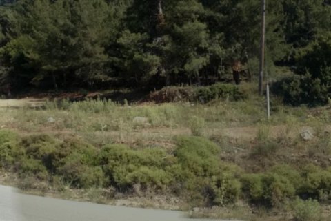 37011m² Land in Rhodes, Greece No. 59197 5