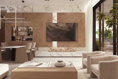 2 chambres Appartement à Germasogeia, Cyprus No. 82846 3